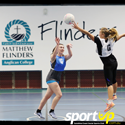 Netball